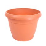 ghiveci-harplast-diana-270-teracota-8896956825630.jpg