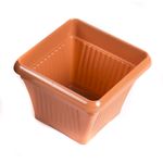 ghiveci-harplast-ramona-190-x-190-teracota-8897007419422.jpg