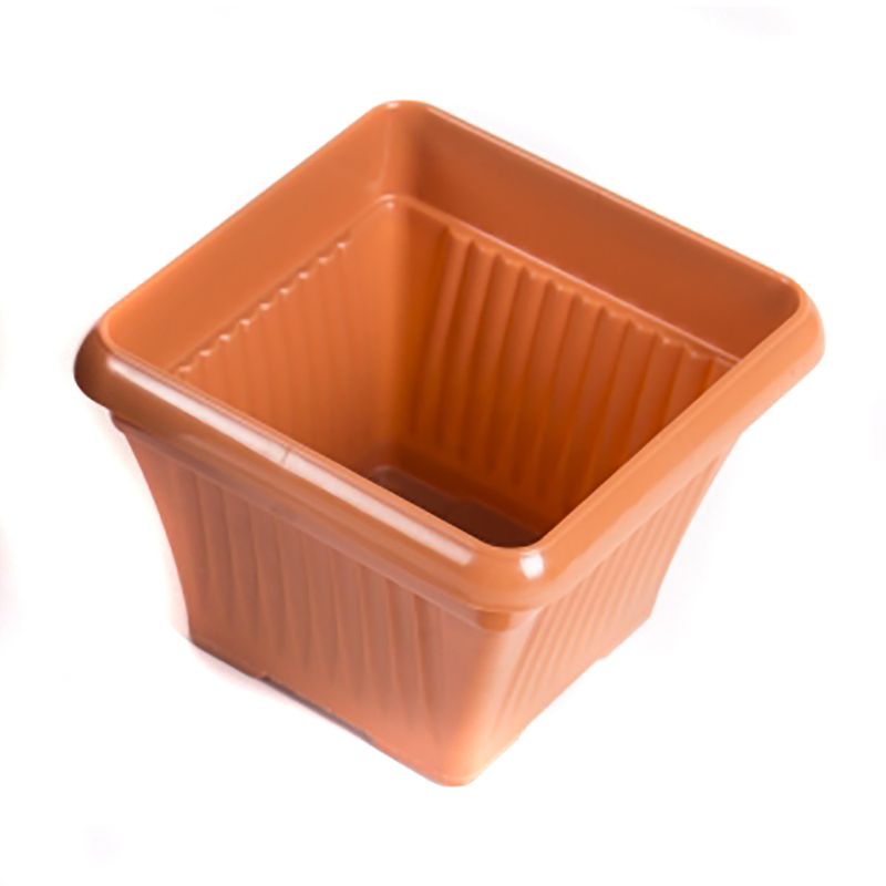 ghiveci-harplast-ramona-190-x-190-teracota-8897007419422.jpg