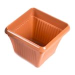 ghiveci-harplast-ramona-150-x-150-teracota-8897011351582.jpg