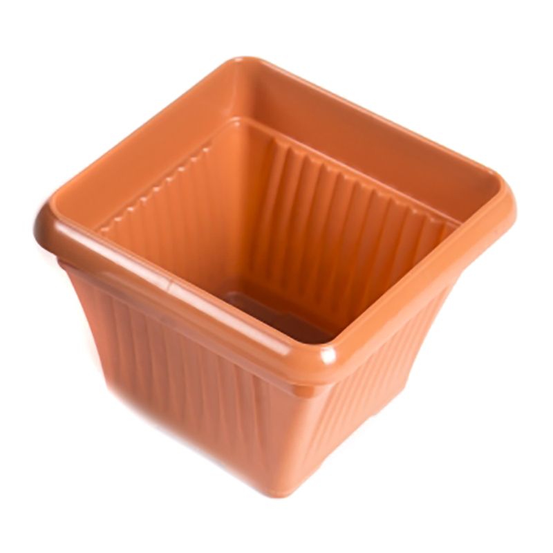 ghiveci-harplast-ramona-150-x-150-teracota-8897011351582.jpg