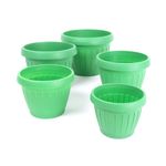 ghiveci-harplast-dalia-180-verde-8895466766366.jpg
