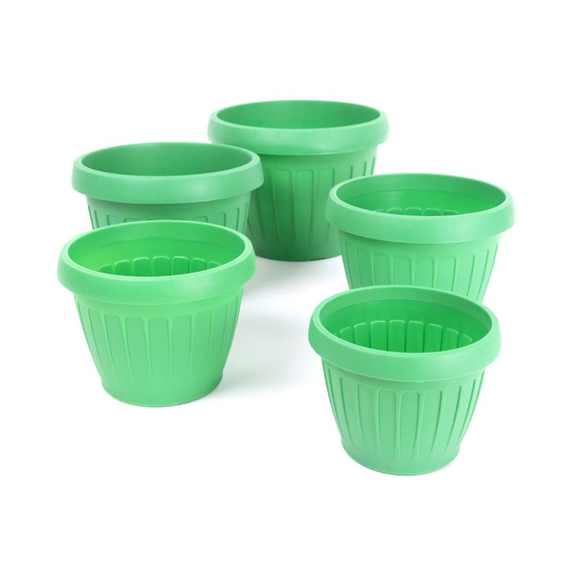 ghiveci-harplast-dalia-180-verde-8895466766366.jpg