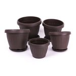 ghiveci-harplast-dalia-200-maro-8895469912094.jpg