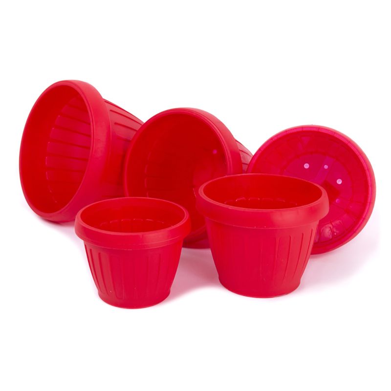 ghiveci-harplast-dalia-230-rosu-8895463620638.jpg