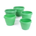 ghiveci-harplast-dalia-200-verde-8895467028510.jpg