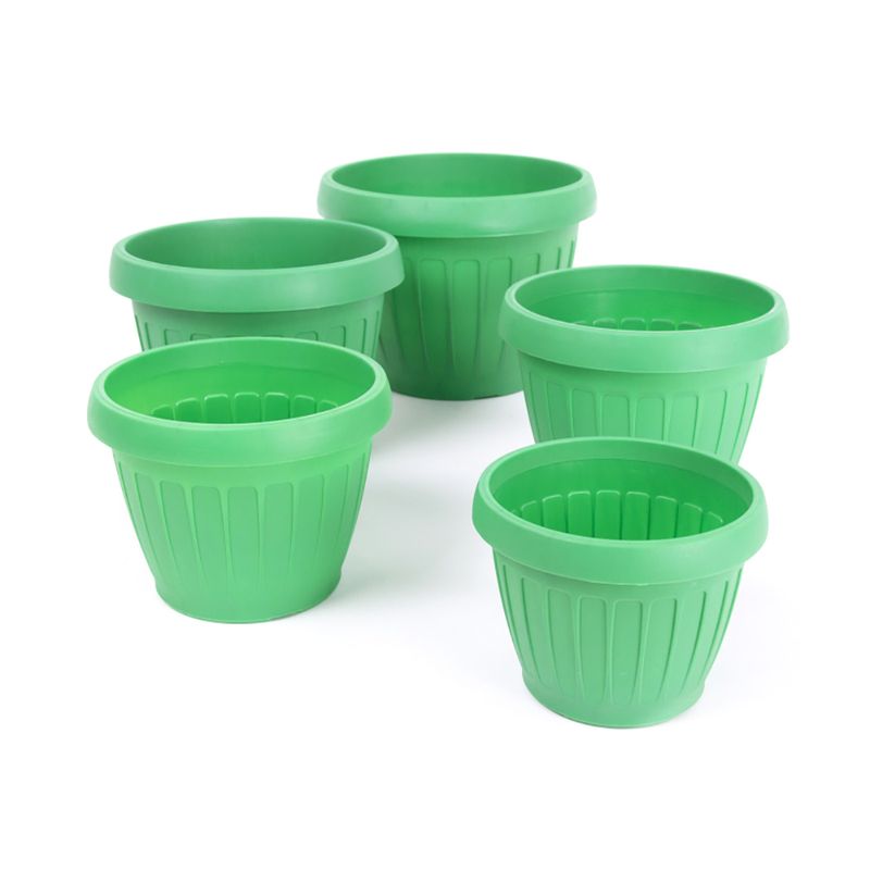 ghiveci-harplast-dalia-200-verde-8895467028510.jpg