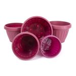 ghiveci-harplast-dalia-180-visina-putreda-8895458115614.jpg