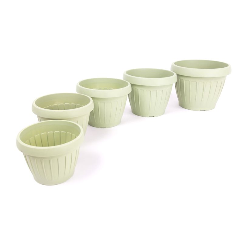 ghiveci-harplast-dalia-180-verde-oliv-8895457853470.jpg