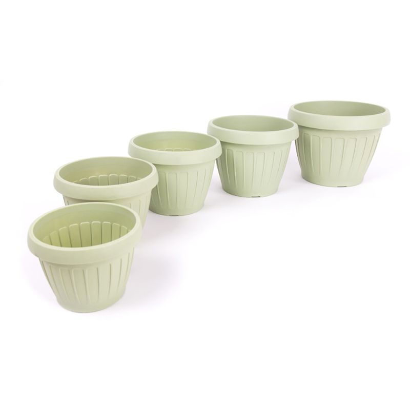 ghiveci-harplast-dalia-230-verde-oliv-8895467552798.jpg