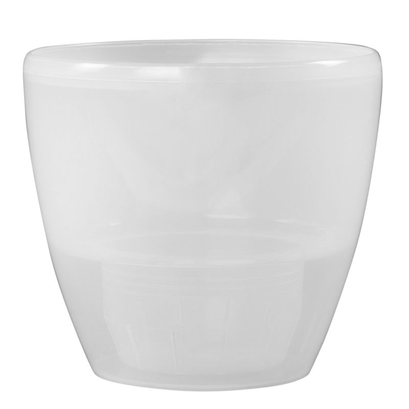 ghiveci-santino-deco-transparent-15-l-8895987810334.jpg