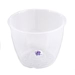 ghiveci-harplast-orhidee-133-transparent-8896961544222.jpg