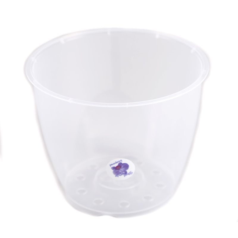 ghiveci-harplast-orhidee-133-transparent-8896961544222.jpg