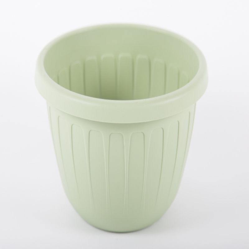 ghiveci-harplast-suspendat-stella-225-verde-oliv-8894938480670.jpg