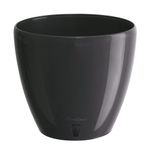 ghiveci-santino-deco-twin-negru-15-l-8895895142430.jpg