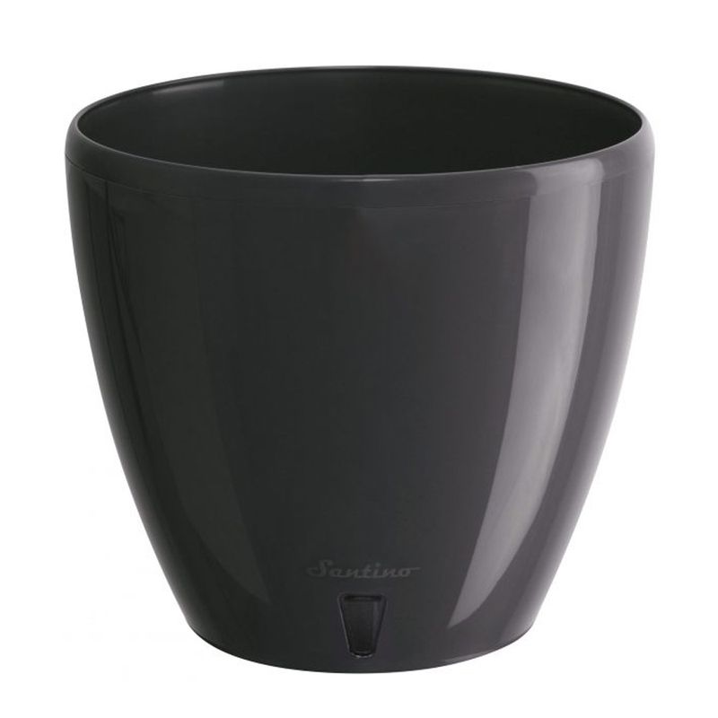 ghiveci-santino-deco-twin-negru-15-l-8895895142430.jpg