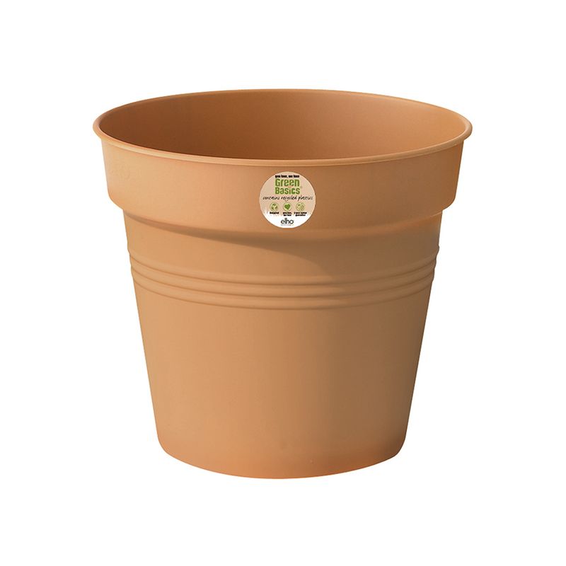 ghiveci-elho-terra-17-cm-8895939575838.jpg