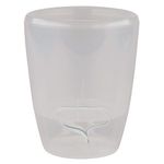 ghiveci-orhidea-cu-auto-udare-santino-2l-9427997622302.jpg