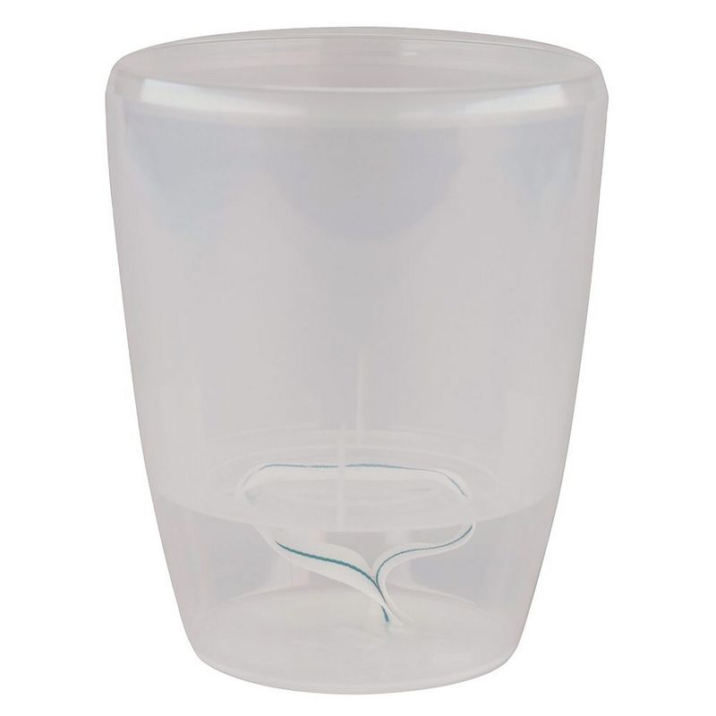 ghiveci-orhidea-cu-auto-udare-santino-2l-9427997622302.jpg