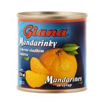 mandarine-in-sirop-giana-314-ml-8877163151390.jpg