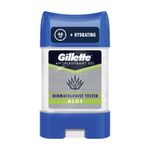 deodorant-stick-cu-aloe-gillette-hydra-gel-70ml-8001841587684_1_1000x1000.jpg