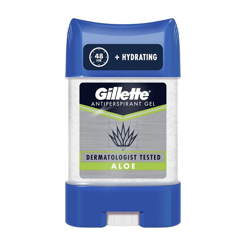 deodorant-stick-cu-aloe-gillette-hydra-gel-70ml-8001841587684_1_1000x1000.jpg