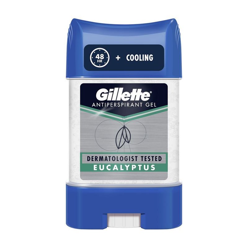 deodorant-stick-cu-eucalipt-gillette-hydra-gel-70ml-8001841587738_1_1000x1000.jpg