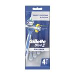 aparate-de-ras-de-unica-folosinta-gillette-blue2-maximum--4-buc-7702018502233_1_1000x1000.jpg