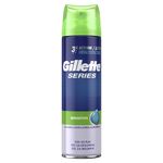 gel-de-ras-gillette-series-sensitive-250-ml-8923565391902.jpg