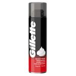 gel-de-ras-gillette-classic-regular-200-ml-8923640823838.jpg