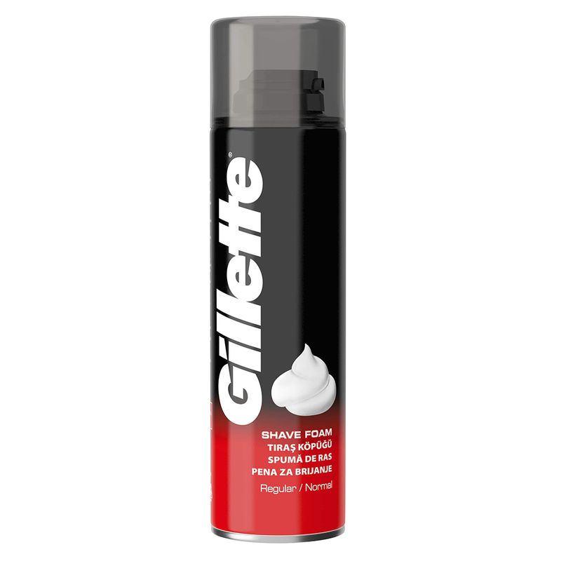 gel-de-ras-gillette-classic-regular-200-ml-8923640823838.jpg