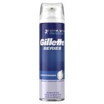 spuma-de-ras-hidratanta-gillette-series-250-ml-8923585314846.jpg