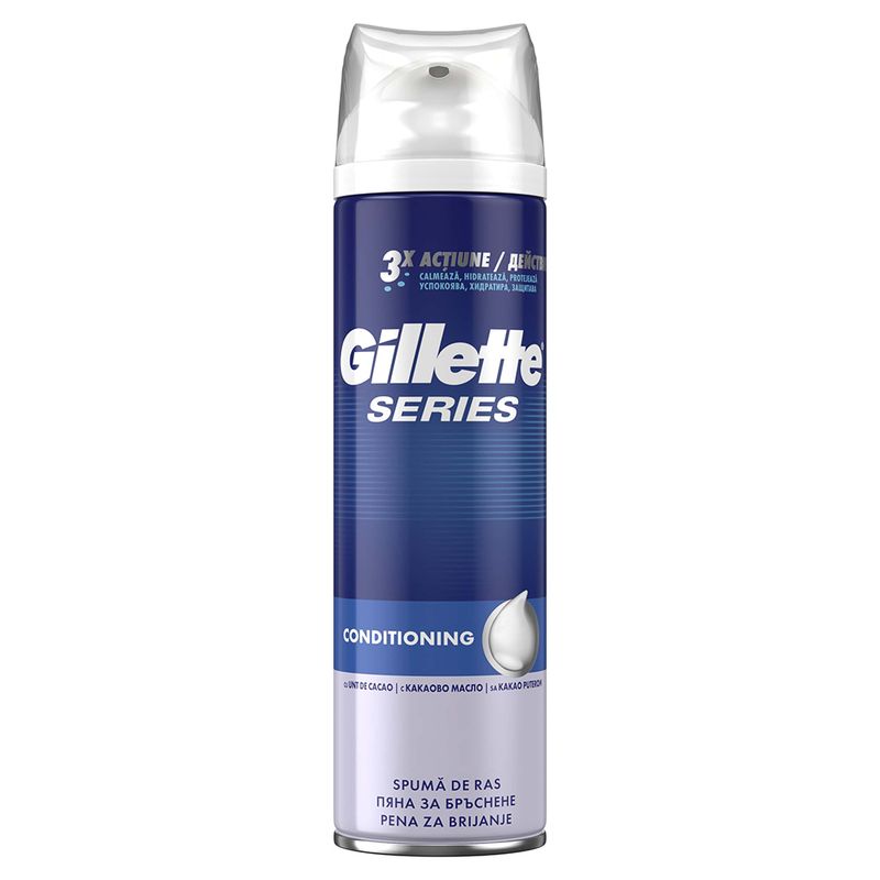 spuma-de-ras-hidratanta-gillette-series-250-ml-8923585314846.jpg