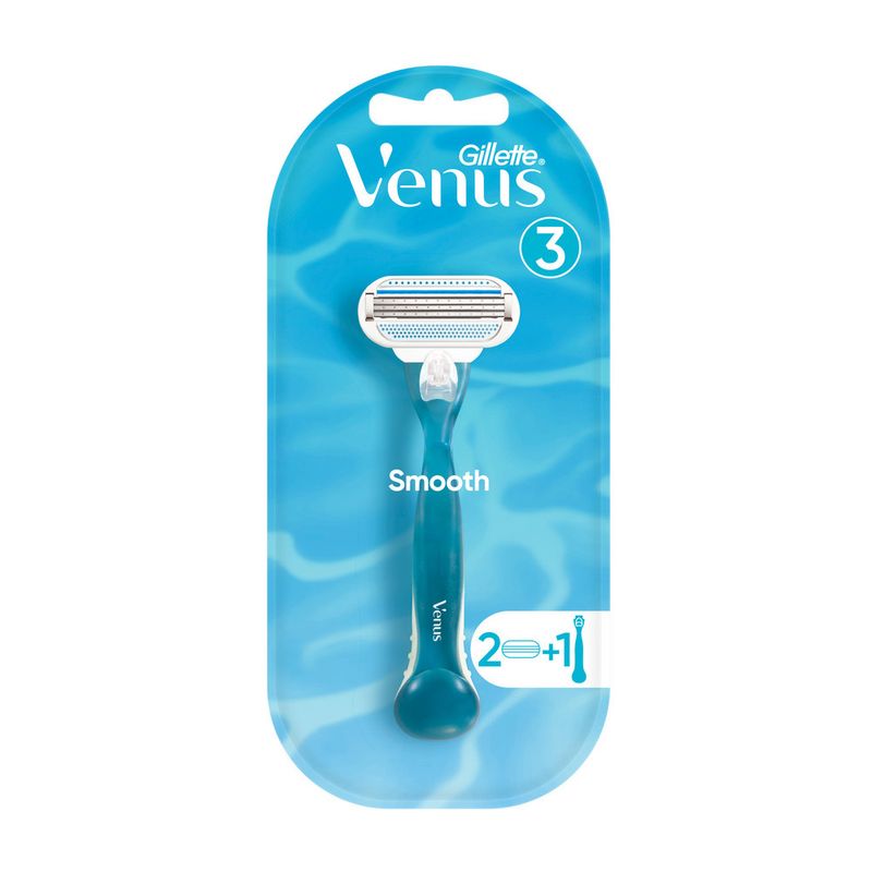 aparat-de-ras-pentru-femei-venus-smooth-gillette--1-rezerva-3014260262693_1_1000x1000.jpg