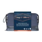 set-cadou-barbati-gillette-trusa-ingrijire-barba-74255g-8006540250631_1_1000x1000.jpg