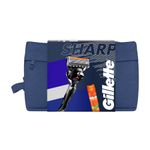 set-cadou-barbati-gillete-geanta-sharp-49771g-7702018599981_1_1000x1000.jpg