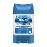 deodorant-antiperspirant-gillette-cool-waze-70-ml-8924205809694.jpg