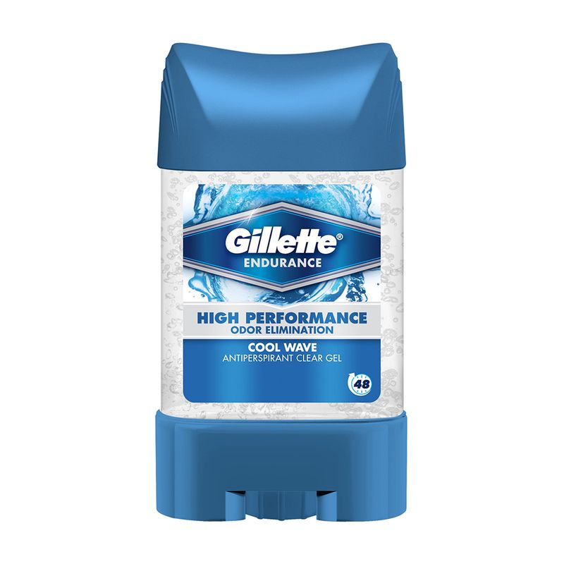 deodorant-antiperspirant-gillette-cool-waze-70-ml-8924205809694.jpg
