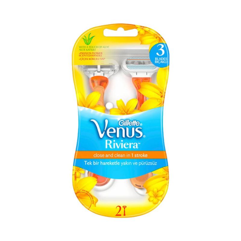 aparat-de-ras-gillette-venus-riviera-2-bucati-9340500344862.jpg