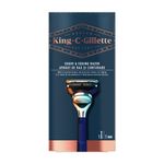 aparat-de-ras-gillette-king-barbierit-si-contur-capat-cu-3-lame-7702018590209_1_1000x1000.jpg