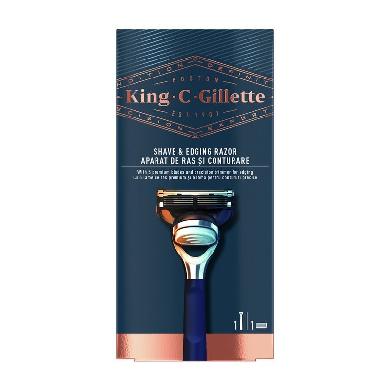 aparat-de-ras-gillette-king-barbierit-si-contur-capat-cu-3-lame-7702018590209_1_1000x1000.jpg