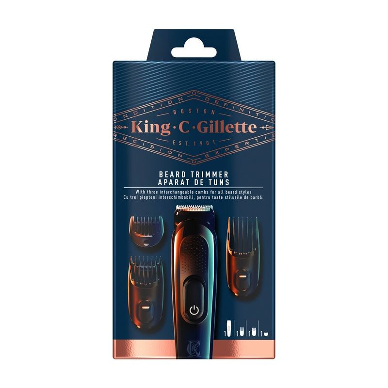 aparat-de-tuns-barba-gillette-king-3-piepteni-inclusi-7702018601110_1_1000x1000.jpg