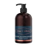 gel-pentru-barba-gillette-king-pentru-curatare-350ml-8006540150498_1_1000x1000.jpg