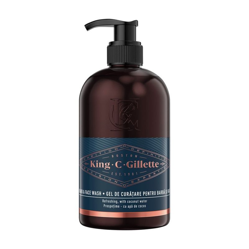 gel-pentru-barba-gillette-king-pentru-curatare-350ml-8006540150498_1_1000x1000.jpg