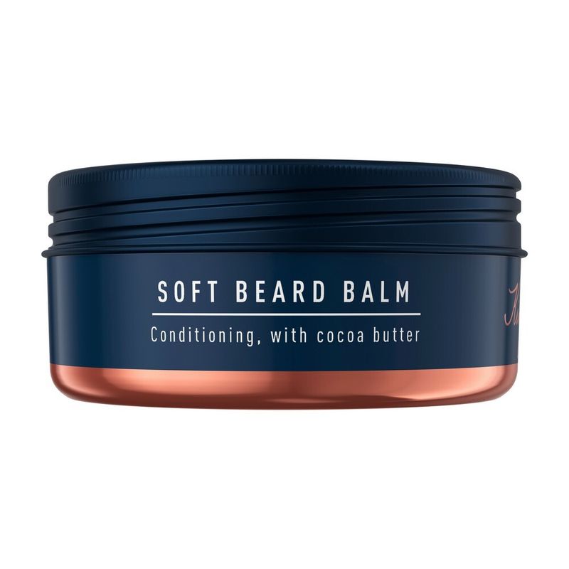 balsam-pentru-barba-gillette-king-100ml-8006540150573_1_1000x1000.jpg