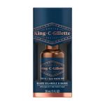 ulei-pentru-barba-gillette-king-300ml-7702018591787_1_1000x1000.jpg
