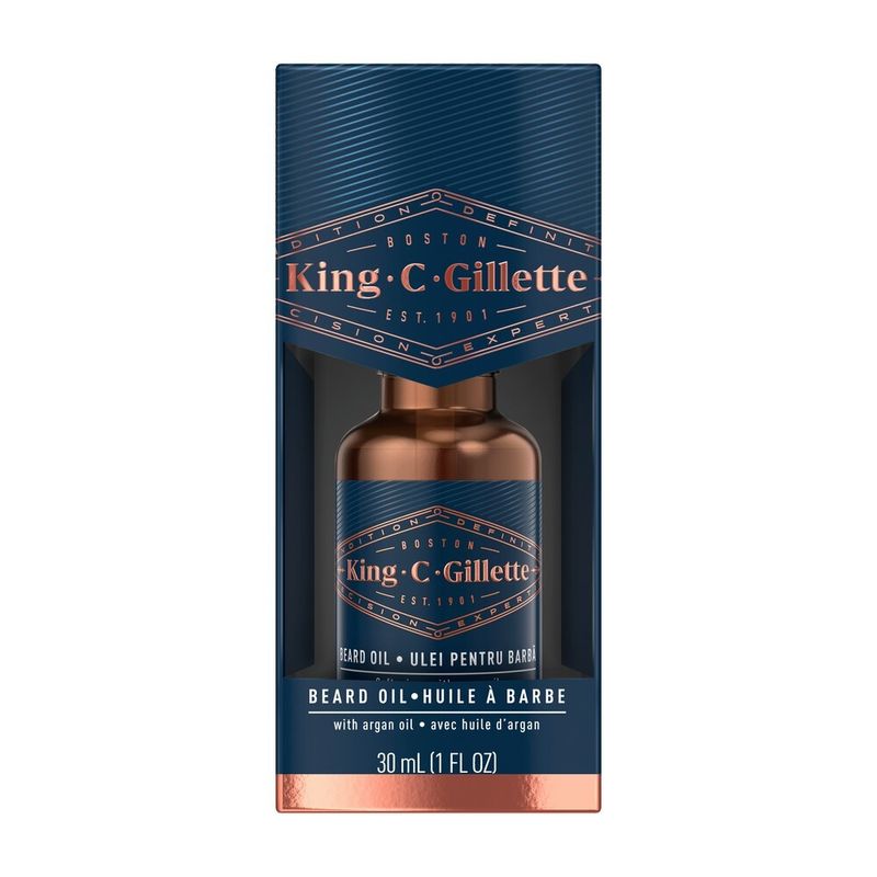 ulei-pentru-barba-gillette-king-300ml-7702018591787_1_1000x1000.jpg