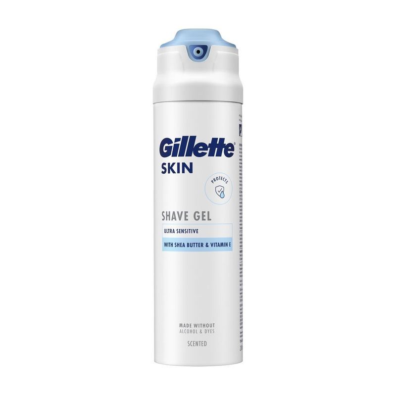 gel-de-ras-ultra-sensitive-skin-gillette-200ml-7702018604104_1_1000x1000.jpg