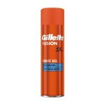 gel-de-ras-hidratant-pentru-barbati-cu-unt-de-cacao-gillette-200ml-7702018465156_1_1000x1000.jpg