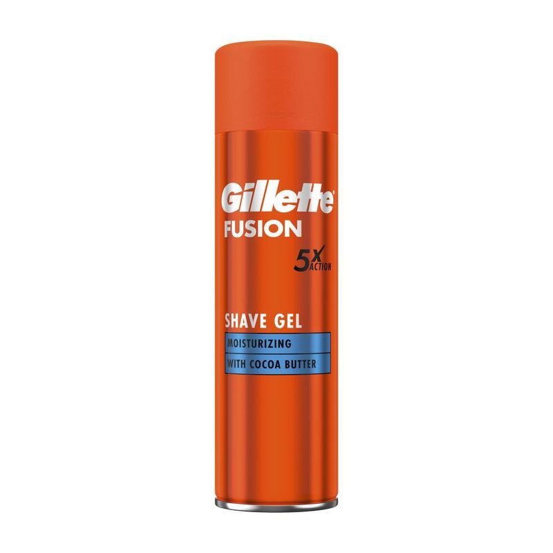 gel-de-ras-hidratant-pentru-barbati-cu-unt-de-cacao-gillette-200ml-7702018465156_1_1000x1000.jpg